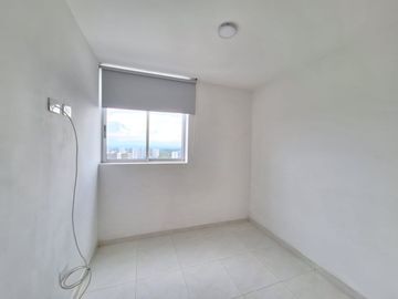 Apartamento en Arriendo en Condina