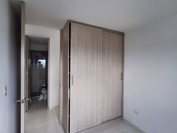 Apartamento en Arriendo en Condina