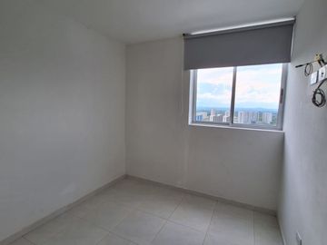 Apartamento en Arriendo en Condina