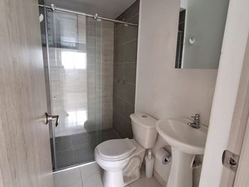 Apartamento en Arriendo en Condina