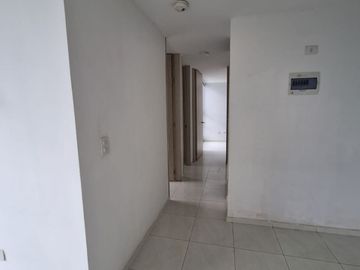 Apartamento en Arriendo en Condina
