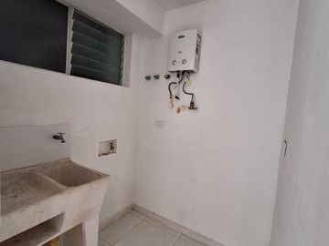 Apartamento en Arriendo en Condina