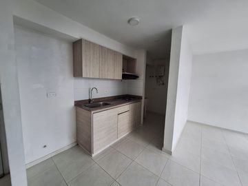 Apartamento en Arriendo en Condina