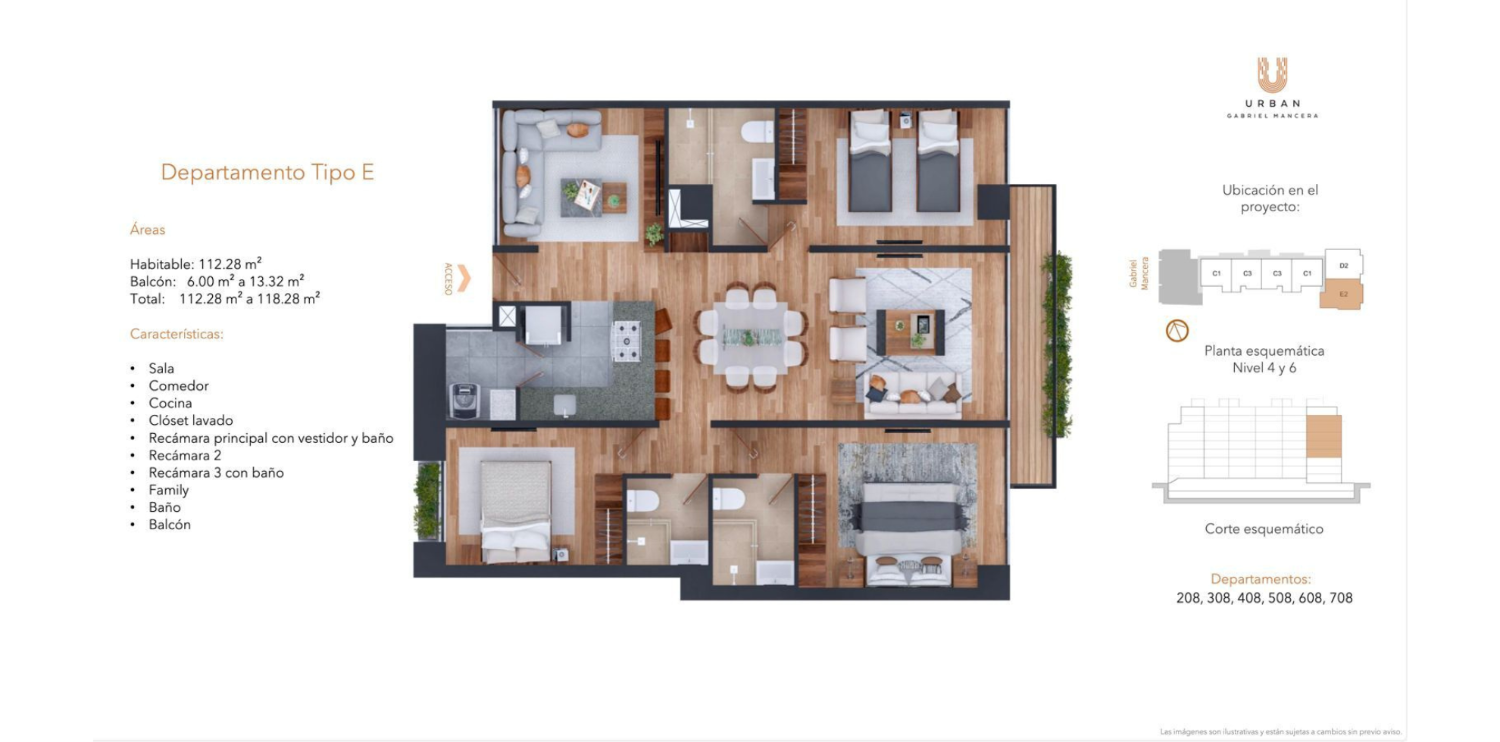 Unit Image