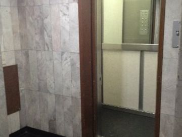 REMATO DEPARTAMENTO EN DEL CARMEN COYOACAN CDMX