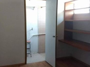 REMATO DEPARTAMENTO EN DEL CARMEN COYOACAN CDMX