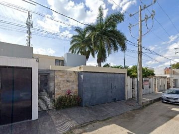 Casa en venta en Merida, Yucatan