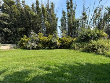 Vive la tranquilidad del campo en Cieneguilla
