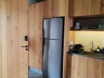 Departamento en Venta e n Loma Dorada