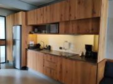 Departamento en Venta e n Loma Dorada