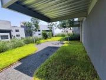 Departamento en Venta e n Loma Dorada