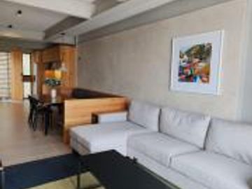 Departamento en Venta e n Loma Dorada