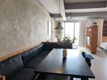 Departamento en Venta e n Loma Dorada