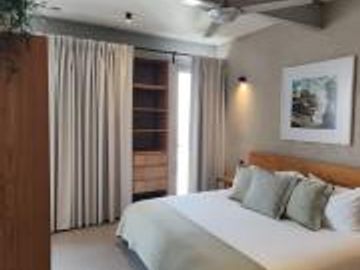 Departamento en Venta e n Loma Dorada