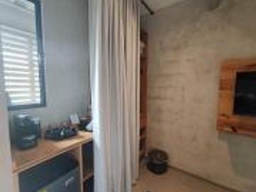 Departamento en Venta e n Loma Dorada