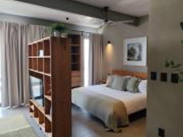 Departamento en Venta e n Loma Dorada