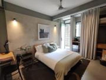 Departamento en Venta e n Loma Dorada