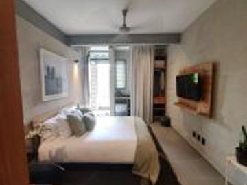 Departamento en Venta e n Loma Dorada