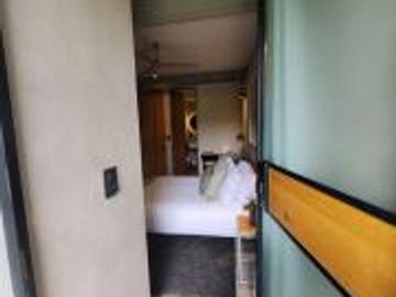 Departamento en Venta e n Loma Dorada