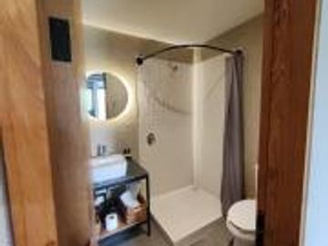 Departamento en Venta e n Loma Dorada