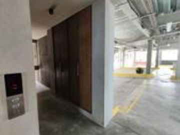 Departamento en Venta e n Loma Dorada