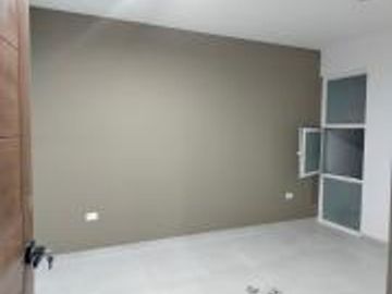 Casa Nueva en Venta en Lomas de Juriquilla Roof Garden/4 Recamaras/1 Recamara PB
