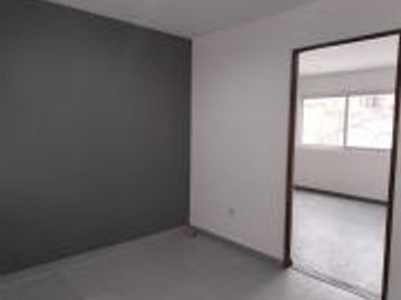 Casa Nueva en Venta en Lomas de Juriquilla Roof Garden/4 Recamaras/1 Recamara PB