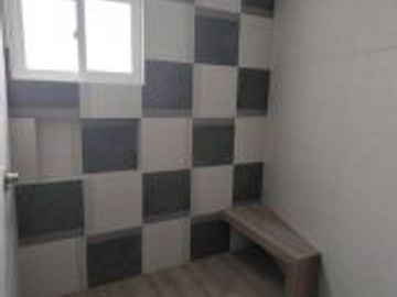 Casa Nueva en Venta en Lomas de Juriquilla Roof Garden/4 Recamaras/1 Recamara PB