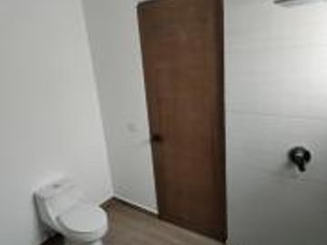 Casa Nueva en Venta en Lomas de Juriquilla Roof Garden/4 Recamaras/1 Recamara PB