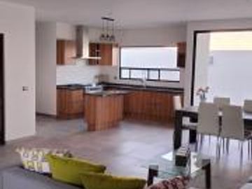 Casa en Venta en Gran Reserva Preserve  Recamara en PB