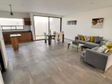 Casa en Venta en Gran Reserva Preserve  Recamara en PB