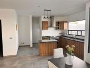 Casa en Venta en Gran Reserva Preserve  Recamara en PB