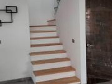 Casa en Venta en Gran Reserva Preserve  Recamara en PB