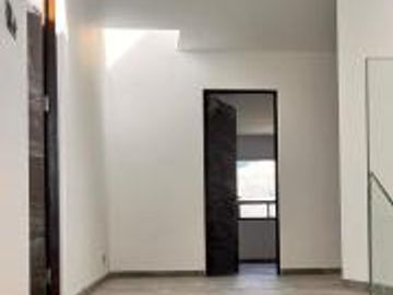 Casa en Venta en Gran Reserva Preserve  Recamara en PB