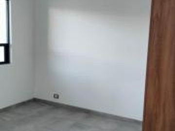 Casa en Venta en Gran Reserva Preserve  Recamara en PB