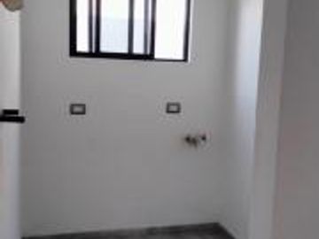 Casa en Venta en Gran Reserva Preserve  Recamara en PB