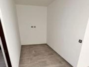 Casa en Venta en Gran Reserva Preserve  Recamara en PB