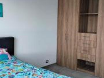 Casa en Venta en Gran Reserva Preserve  Recamara en PB