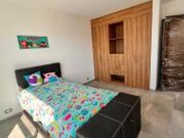 Casa en Venta en Gran Reserva Preserve  Recamara en PB