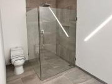 Casa en Venta en Gran Reserva Preserve  Recamara en PB