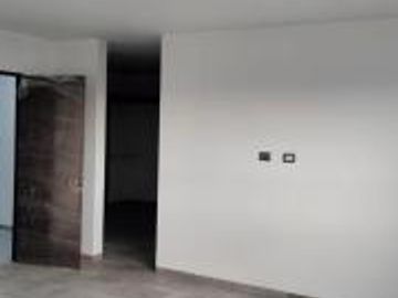 Casa en Venta en Gran Reserva Preserve  Recamara en PB