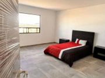Casa en Venta en Gran Reserva Preserve  Recamara en PB