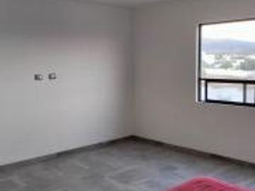 Casa en Venta en Gran Reserva Preserve  Recamara en PB