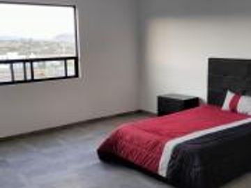 Casa en Venta en Gran Reserva Preserve  Recamara en PB