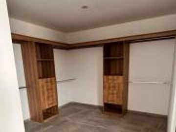 Casa en Venta en Gran Reserva Preserve  Recamara en PB