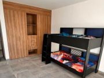 Casa en Venta en Gran Reserva Preserve  Recamara en PB