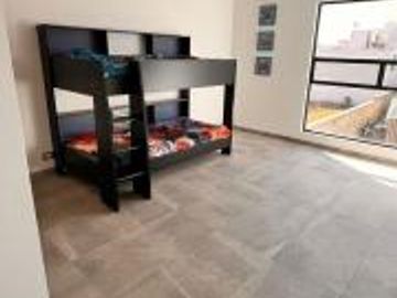 Casa en Venta en Gran Reserva Preserve  Recamara en PB