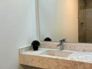Casa en Venta en Gran Reserva Preserve  Recamara en PB