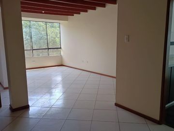 Departamento de 3 Dormitorios en Ate Vitarte