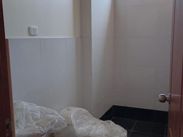 Departamento de 3 Dormitorios en Ate Vitarte